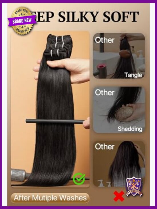 Hair_Accessories